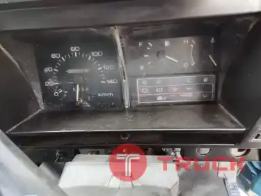 6 ล้อดั๊ม 5 คิว 385,000 บาท ISUZU NPR59LU5-115 แรง