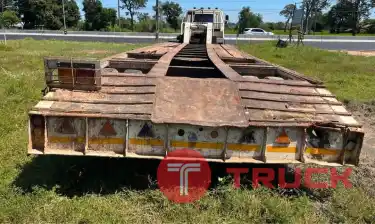 10 ล้อหัวลาก 2 เพลา พร้อม โลเบต ยังไม่จดทะเบียน ต่อใช้เอง 595,000 บาท MITSU FUSO TURBO 220 แรง หัวเชียงกง M6 วางใหม่ เข้าเล่มแล้ว