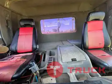 10 ล้อหัวลาก 2 เพลา พร้อม โลเบต ยังไม่จดทะเบียน ต่อใช้เอง 595,000 บาท MITSU FUSO TURBO 220 แรง หัวเชียงกง M6 วางใหม่ เข้าเล่มแล้ว