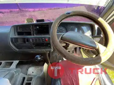 10 ล้อหัวลาก 2 เพลา พร้อม โลเบต ยังไม่จดทะเบียน ต่อใช้เอง 595,000 บาท MITSU FUSO TURBO 220 แรง หัวเชียงกง M6 วางใหม่ เข้าเล่มแล้ว