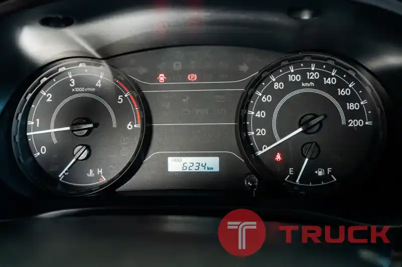 Toyota Hilux Revo Z-Edition 4ประตู ปี2022 เครื่อง2.2 Toyota Hilux Revo Z-Edition 4ประตู ปี2022 เครื่อง2.2