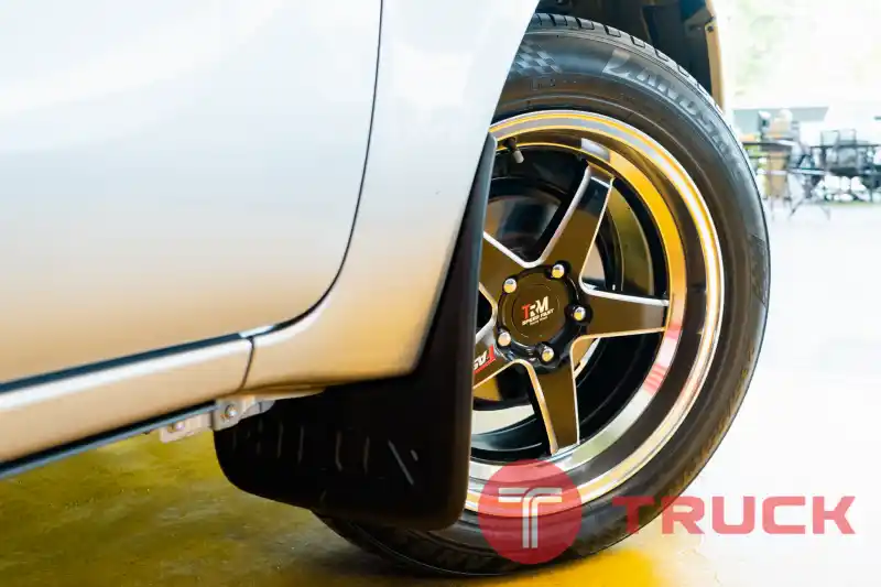 Toyota Hilux Revo Z-Edition 4ประตู ปี2022 เครื่อง2.2 Toyota Hilux Revo Z-Edition 4ประตู ปี2022 เครื่อง2.2
