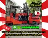 ซ่อมบำรุงฟอล์คลิฟท์TOYOTA KOMATSU ฟอล์คลิฟท์ครบวงจร ถ่ายของเหลว ยกเครื่อง เกียร์พังมือสองญี่ปุ่นไม่เคยใช้ในไทยชมเครื่องจักร โฟล์คลิฟท์ รอก นับ1000รายการจากญี่ปุ่นwww.paholgroup.com