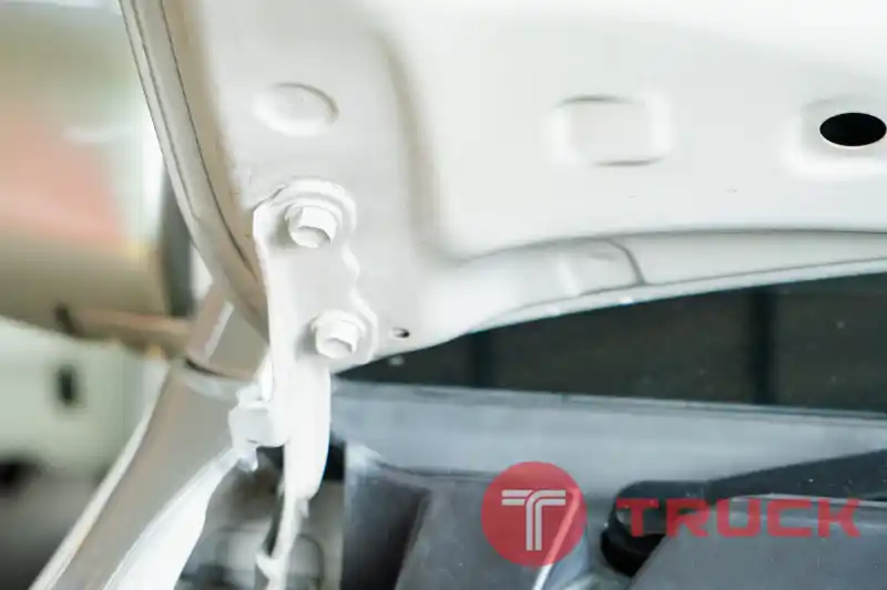Toyota Hilux Vigo ตอนเดียว (J) ปี2011 เครื่อง2.5 Toyota Hilux Vigo ตอนเดียว (J) ปี2011 เครื่อง2.5