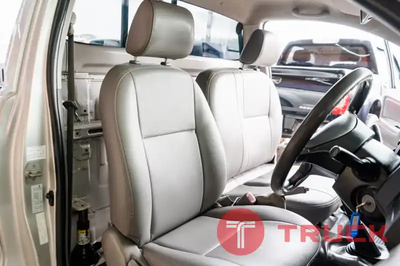 Toyota Hilux Vigo ตอนเดียว (J) ปี2011 เครื่อง2.5 Toyota Hilux Vigo ตอนเดียว (J) ปี2011 เครื่อง2.5