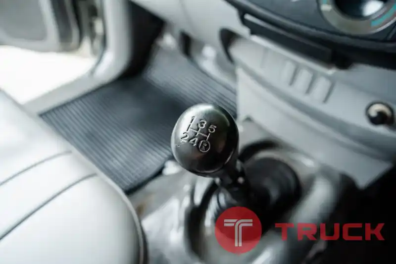 Toyota Hilux Vigo ตอนเดียว (J) ปี2011 เครื่อง2.5 Toyota Hilux Vigo ตอนเดียว (J) ปี2011 เครื่อง2.5