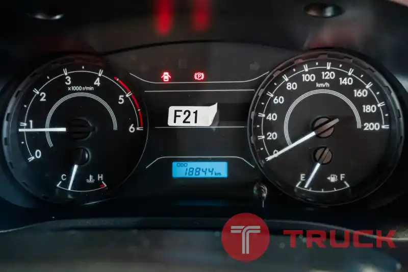 Toyota Hilux Revo Z-Edition Cab ปี2019 เครื่อง2.4 Toyota Hilux Revo Z-Edition Cab ปี2019 เครื่อง2.4
