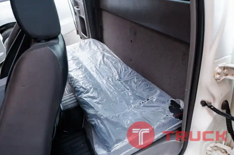 Mazda BT-50 Cab ปี2012จด2013 เครื่อง2.5 Mazda BT-50 Cab ปี2012จด2013 เครื่อง2.5