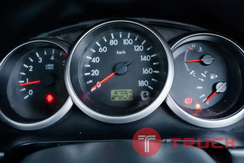 Mazda BT-50 Cab ปี2012จด2013 เครื่อง2.5 Mazda BT-50 Cab ปี2012จด2013 เครื่อง2.5