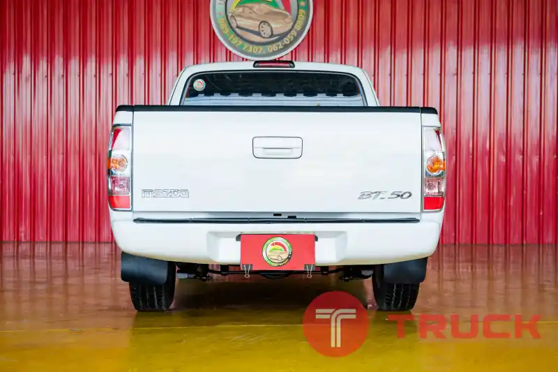 Mazda BT-50 Cab ปี2012จด2013 เครื่อง2.5 Mazda BT-50 Cab ปี2012จด2013 เครื่อง2.5