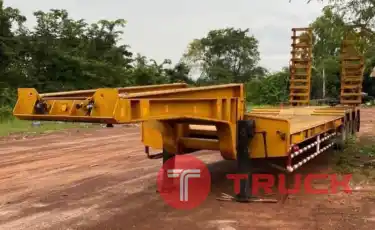 475,000