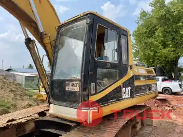 490,000