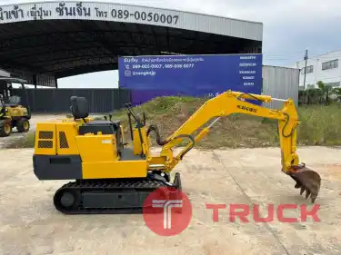 รถขุดเล็ก นำเข้าจากญี่ปุ่น สภาพพร้อมใช้งาน โทร 089-0080077,089-0050007,086-0044333,065-8844400 www.sangenjp.com www.nmc99.com