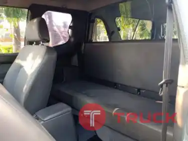 ขาย Mitsubishi L200-Strada ปี 2002