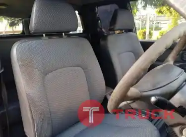 ขาย Mitsubishi L200-Strada ปี 2002