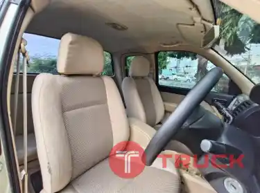 ขาย Mazda BT-50 2.5 S ปี 2006