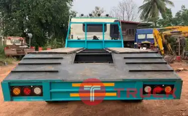 950,000