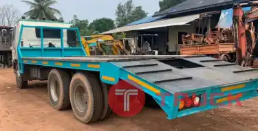 950,000