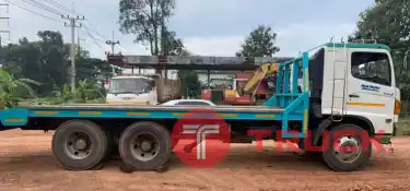 950,000