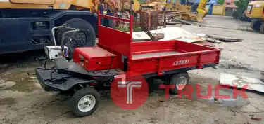 ขายรถบรรทุกอเนกประสงค์ นำเข้าญี่ปุ่น