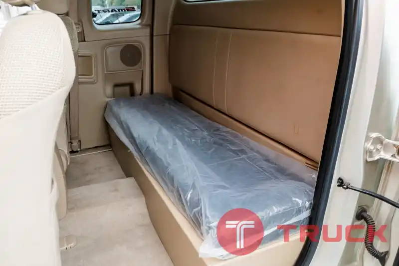 Toyota Hilux Vigo cab 4x4 (E) ปี2010 เครื่อง2.5 Toyota Hilux Vigo cab 4x4 (E) ปี2010 เครื่อง2.5