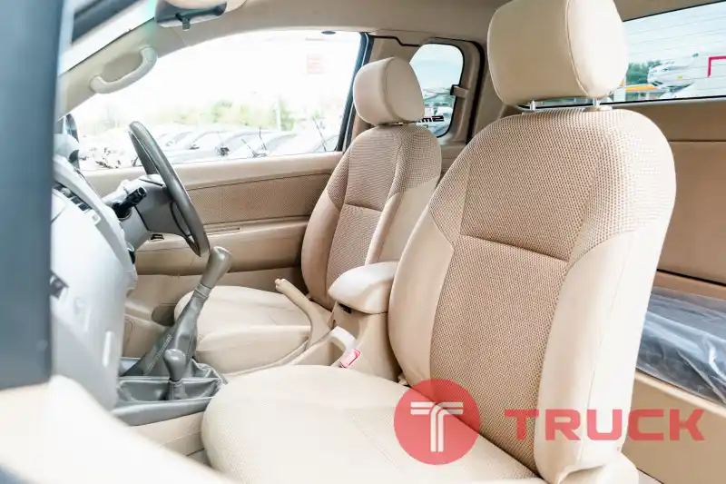 Toyota Hilux Vigo cab 4x4 (E) ปี2010 เครื่อง2.5 Toyota Hilux Vigo cab 4x4 (E) ปี2010 เครื่อง2.5