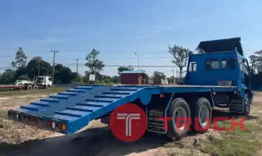 890,000