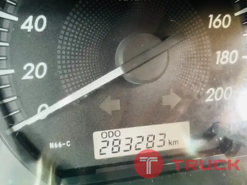 Toyota Hilux Vigo champ ตอนเดียว ปี2014จด2015 เครื่อง2.5 Toyota Hilux Vigo champ ตอนเดียว ปี2014จด2015 เครื่อง2.5