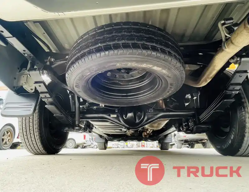 Toyota Hilux Vigo champ ตอนเดียว ปี2014จด2015 เครื่อง2.5 Toyota Hilux Vigo champ ตอนเดียว ปี2014จด2015 เครื่อง2.5