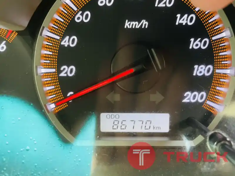 Toyota Hilux Vigo champ Cab (G) ปี2012 เครื่อง2.5 Toyota Hilux Vigo champ Cab (G) ปี2012 เครื่อง2.5
