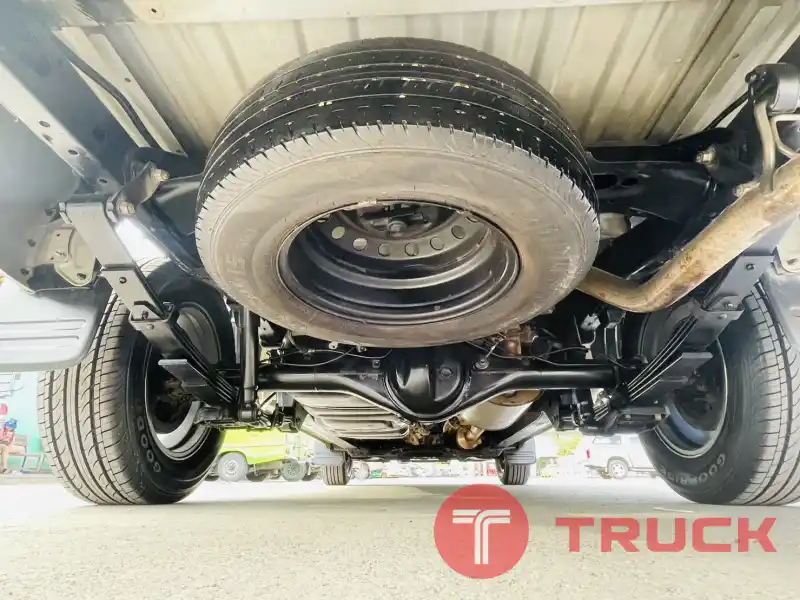 Toyota Hilux Vigo champ Cab (G) ปี2012 เครื่อง2.5 Toyota Hilux Vigo champ Cab (G) ปี2012 เครื่อง2.5