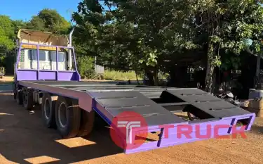699,000