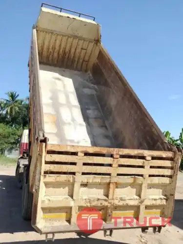 595,000