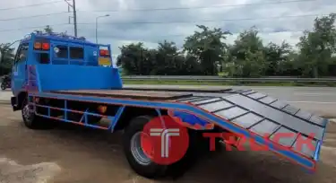 399,000