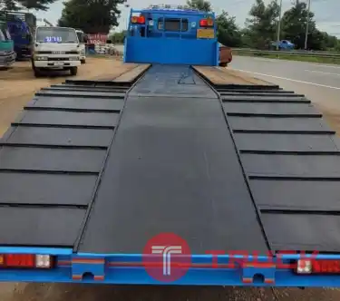399,000