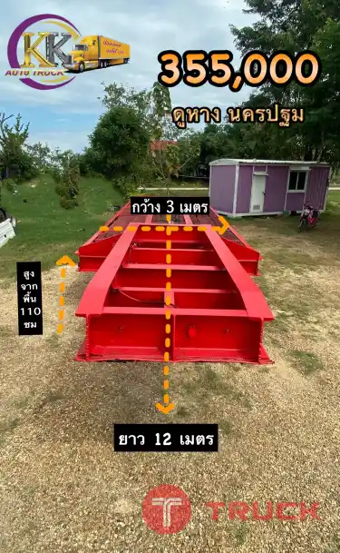 หางโรเบต