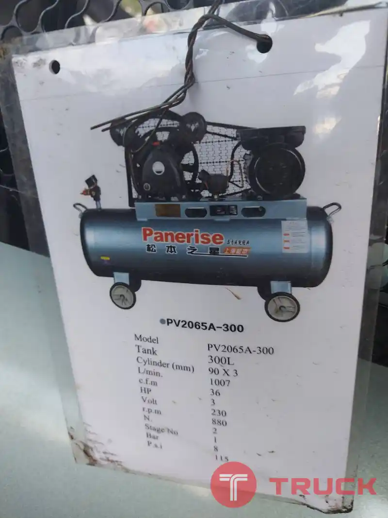 ปั๊มลมใหม่ ไฟ220V. 200ลิตร 25,000บาท โทร : 094-7899445 ปั๊มลมใหม่ ไฟ220V. 200ลิตร 25,000บาท โทร : 094-7899445