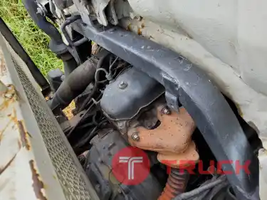 180000 เครื่องช่วงล่างดีมาก หางสะพาน พร้อมใช้งาน 094-7899445