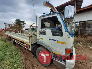 180000 เครื่องช่วงล่างดีมาก หางสะพาน พร้อมใช้งาน 094-7899445