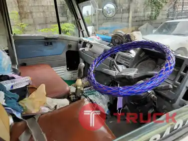 180000 เครื่องช่วงล่างดีมาก หางสะพาน พร้อมใช้งาน 094-7899445