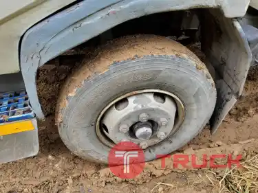 180000 เครื่องช่วงล่างดีมาก หางสะพาน พร้อมใช้งาน 094-7899445