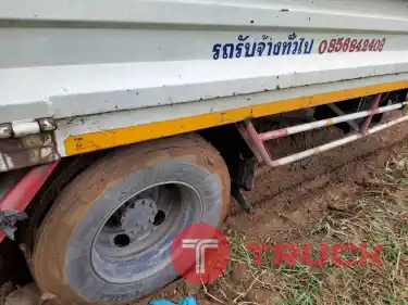 180000 เครื่องช่วงล่างดีมาก หางสะพาน พร้อมใช้งาน 094-7899445