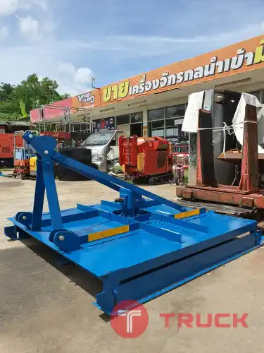 หางตัดหญ้าติดท้ายรถไถ 0.9เมตร-2.5เมตร เพลาเซฟตี้ มาตรฐาน ราคาเดิม เหล็กขึ้น ค่าแรงขึ้น ค่าน้ำมันขึ้น ค่าไฟขึ้น แต่ยังขายราคาเดิม ตั้งแต่ปี 2554 1เมตร 19,990 บาท 2เมตร 39,900 บาท