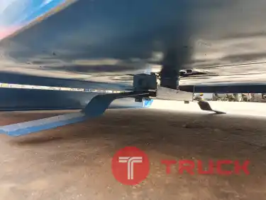 หางตัดหญ้าติดท้ายรถไถ 0.9เมตร-2.5เมตร เพลาเซฟตี้ มาตรฐาน ราคาเดิม เหล็กขึ้น ค่าแรงขึ้น ค่าน้ำมันขึ้น ค่าไฟขึ้น แต่ยังขายราคาเดิม ตั้งแต่ปี 2554 1เมตร 19,990 บาท 2เมตร 39,900 บาท