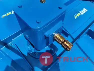 หางตัดหญ้าติดท้ายรถไถ 0.9เมตร-2.5เมตร เพลาเซฟตี้ มาตรฐาน ราคาเดิม เหล็กขึ้น ค่าแรงขึ้น ค่าน้ำมันขึ้น ค่าไฟขึ้น แต่ยังขายราคาเดิม ตั้งแต่ปี 2554 1เมตร 19,990 บาท 2เมตร 39,900 บาท