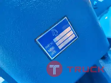 หางตัดหญ้าติดท้ายรถไถ 0.9เมตร-2.5เมตร เพลาเซฟตี้ มาตรฐาน ราคาเดิม เหล็กขึ้น ค่าแรงขึ้น ค่าน้ำมันขึ้น ค่าไฟขึ้น แต่ยังขายราคาเดิม ตั้งแต่ปี 2554 1เมตร 19,990 บาท 2เมตร 39,900 บาท