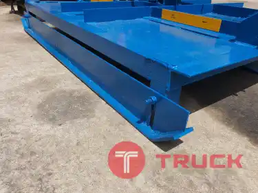 หางตัดหญ้าติดท้ายรถไถ 0.9เมตร-2.5เมตร เพลาเซฟตี้ มาตรฐาน ราคาเดิม เหล็กขึ้น ค่าแรงขึ้น ค่าน้ำมันขึ้น ค่าไฟขึ้น แต่ยังขายราคาเดิม ตั้งแต่ปี 2554 1เมตร 19,990 บาท 2เมตร 39,900 บาท