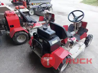 ตัดหญ้านั่งขับ สวย รุ่นใหม่ จากญี่ปุ่น คันละ 85,000 บาท โทร : 094-7899445