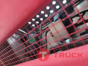 ตู้เย็น ใหญ่สวย สภาพดี อุปกรณ์ครบ โครงสร้าง SUS304 ราคา 58,000บาท โทร : 094-7899445