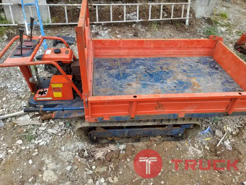 ตะขาบดัมพ์สวิง 500กก. เกียร์3หน้า 2ถอย เก่านอก สวยเดิม 28,000บาท จัดส่งได้ โทร : 094-7899445